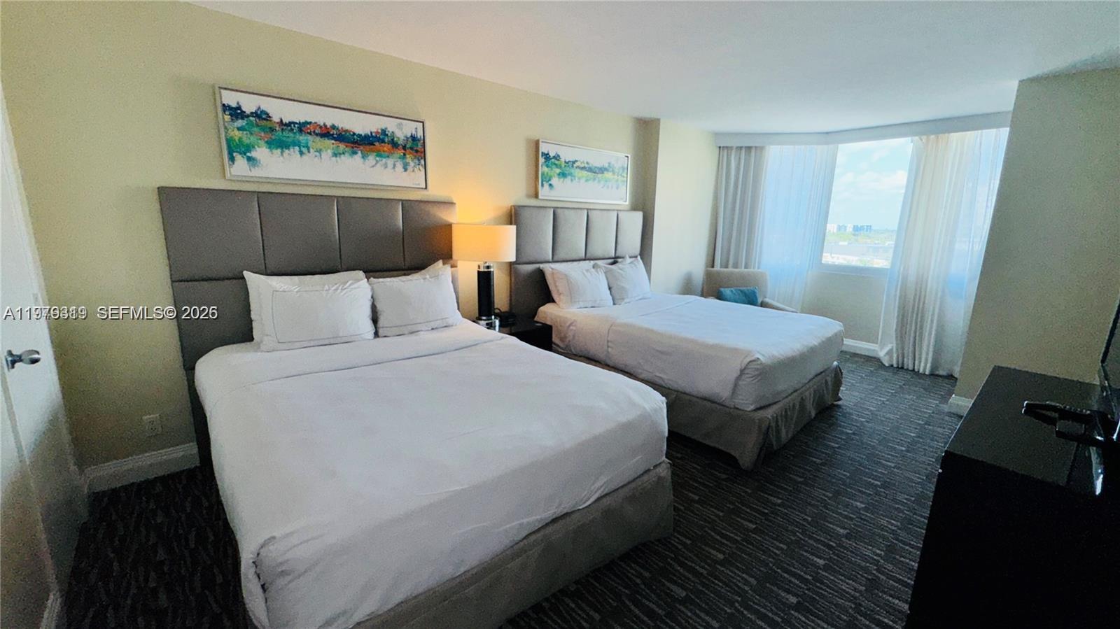 GALLERY ONE CONDO - Residential