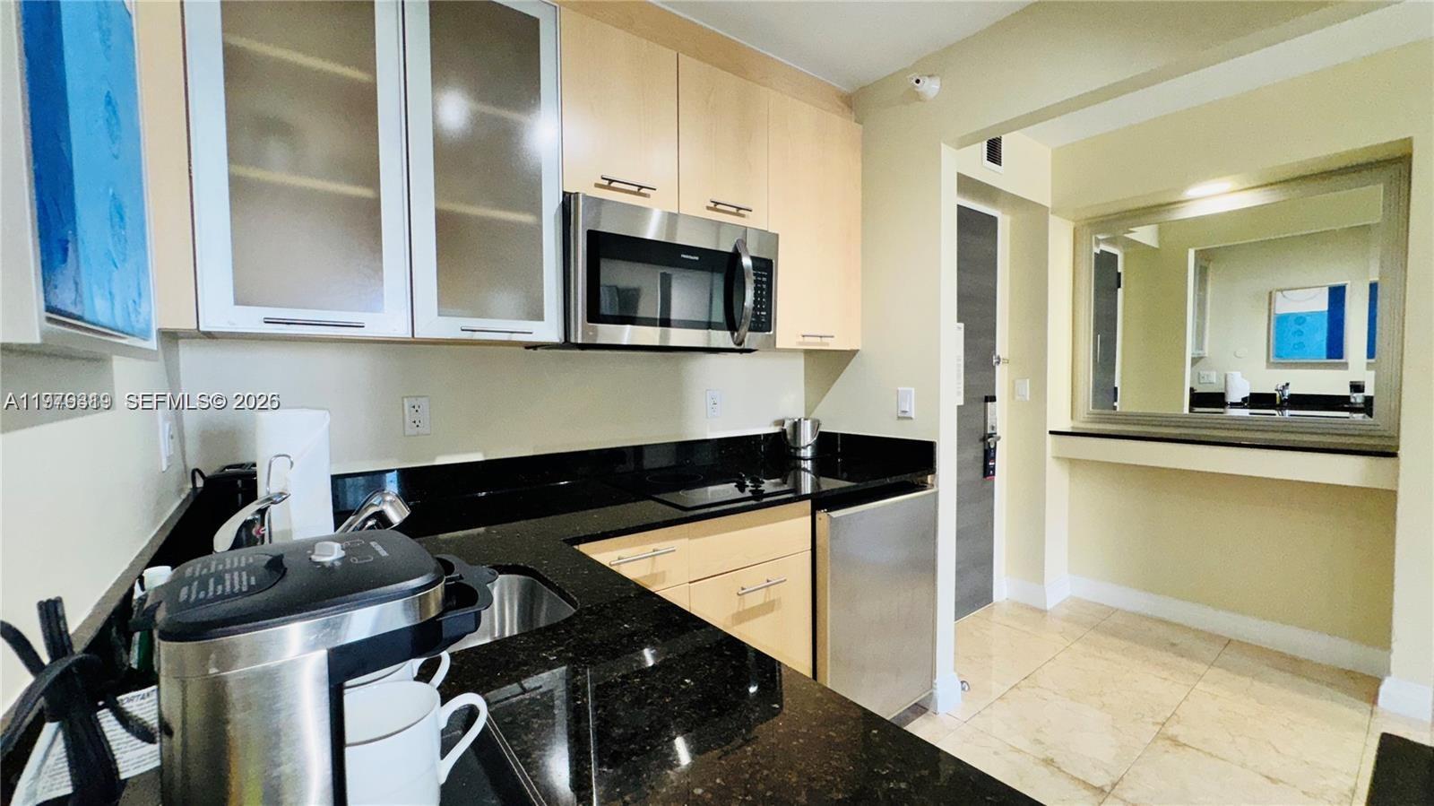 GALLERY ONE CONDO - Residential