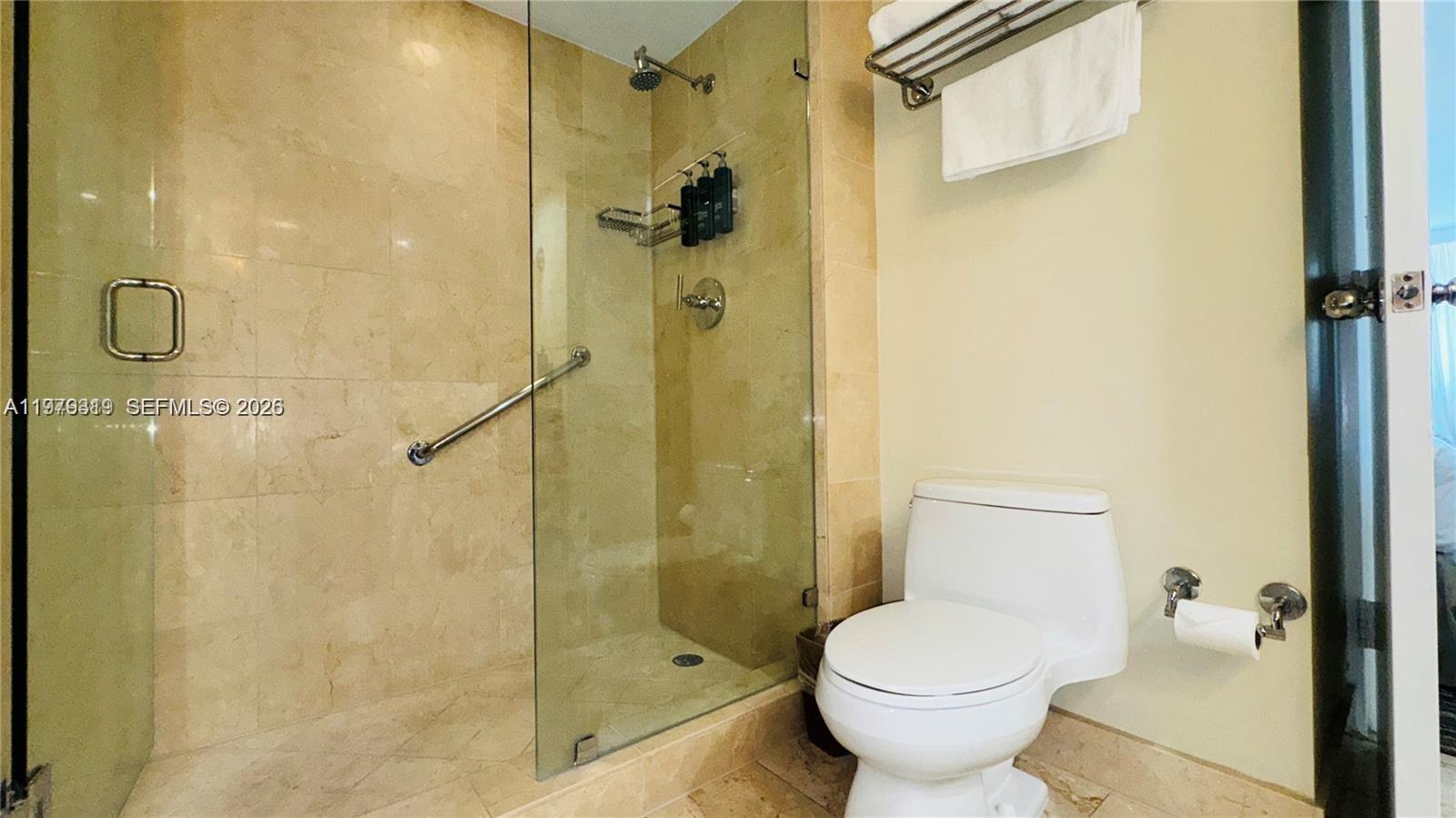 GALLERY ONE CONDO - Residential