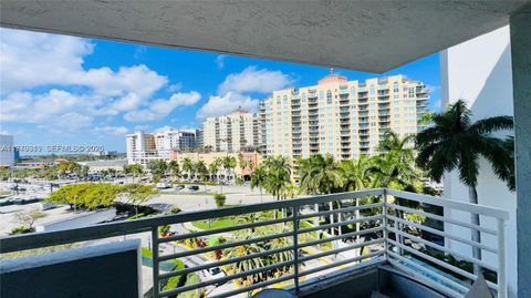 2670 E Sunrise Blvd 615 Fort Lauderdale FL 33304