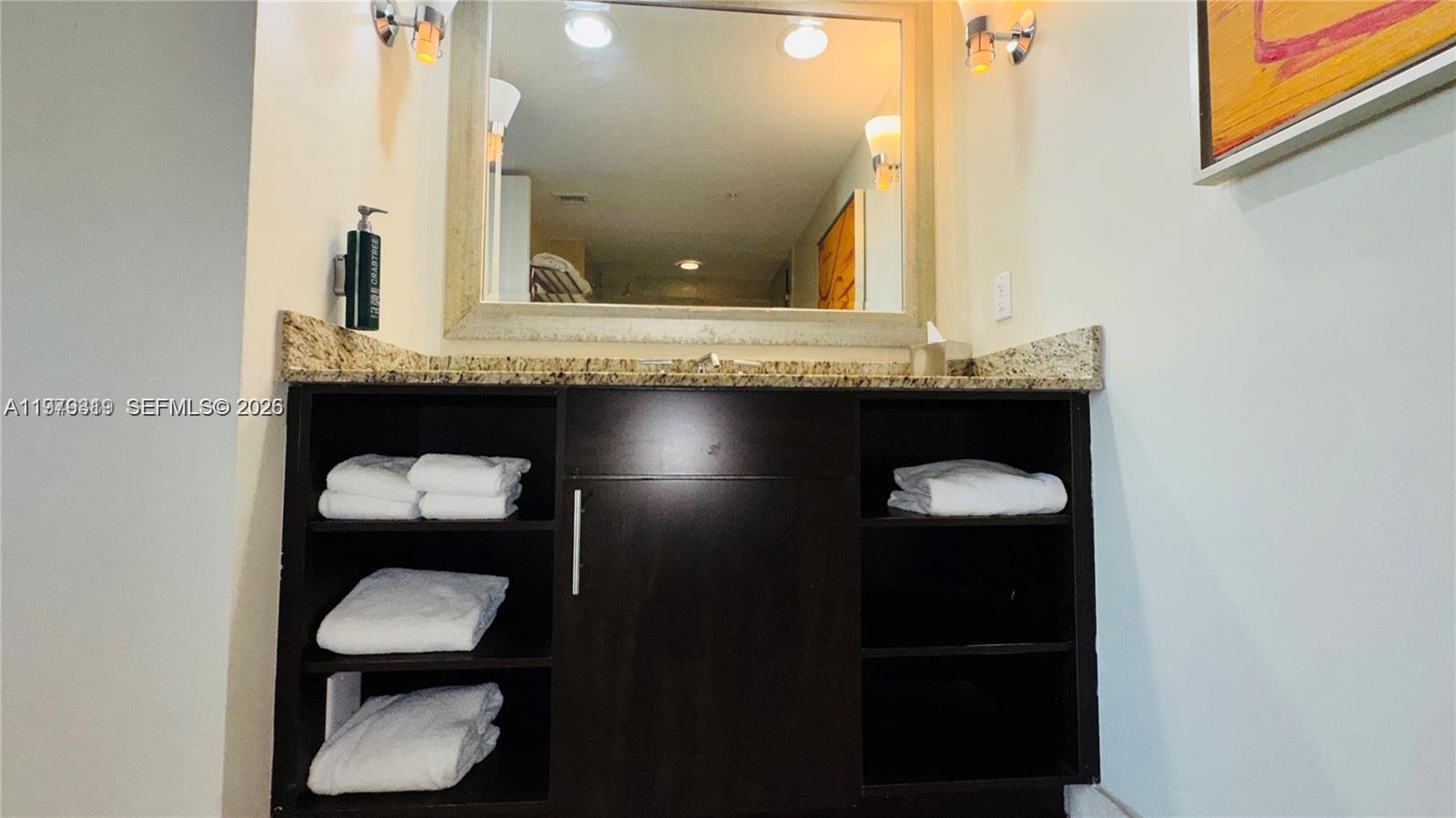 GALLERY ONE CONDO - Residential