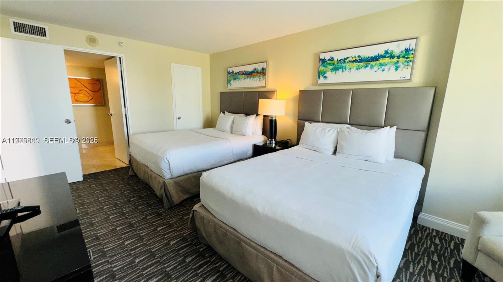 GALLERY ONE CONDO - Residential