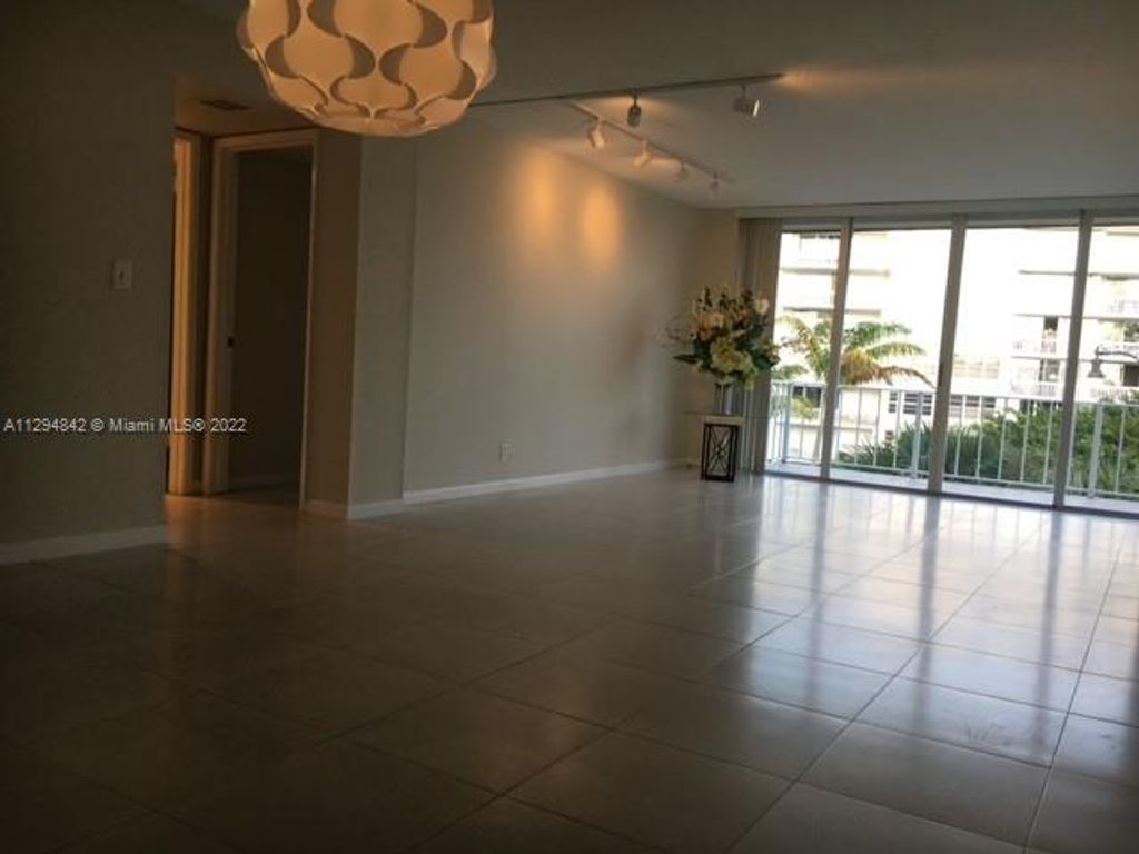 Photo of 3575 S Ocean Blvd #411, South Palm Beach, FL 33480 (MLS # A11294842)
