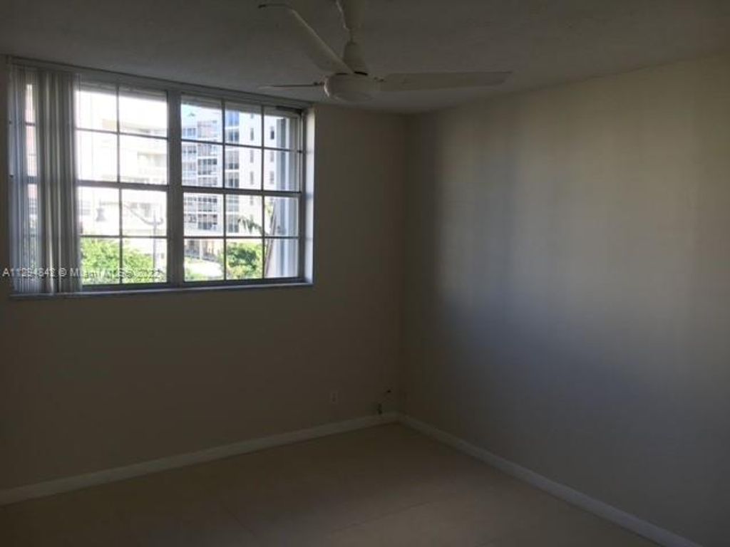 Photo of 3575 S Ocean Blvd #411, South Palm Beach, FL 33480 (MLS # A11294842)