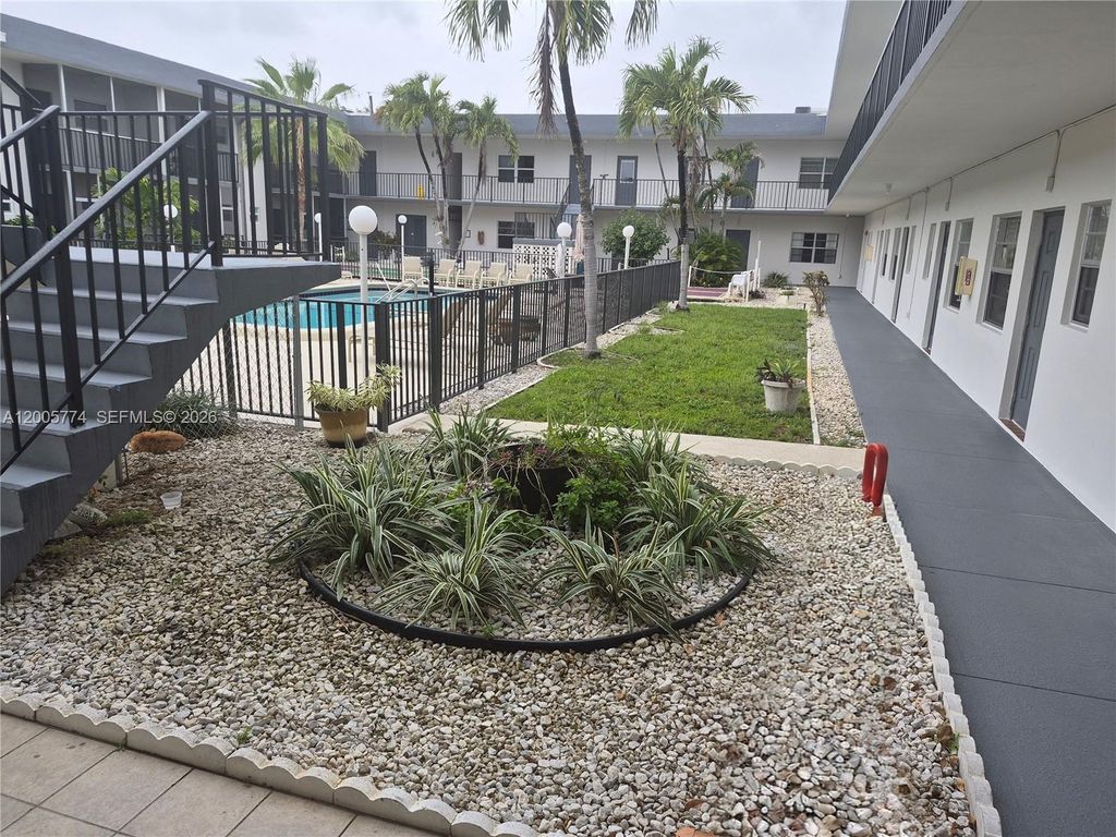 Photo of Hallandale Beach, FL 33009 (MLS # A12005774)