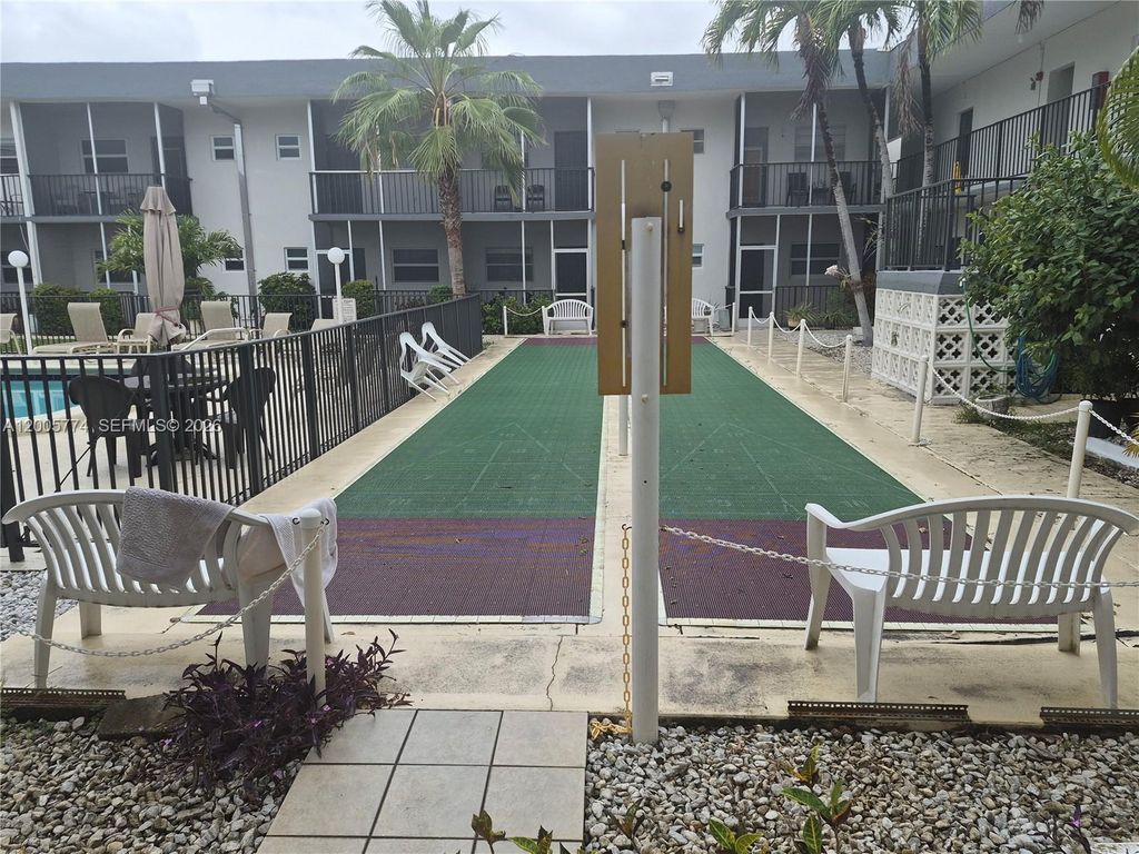 Photo of Hallandale Beach, FL 33009 (MLS # A12005774)