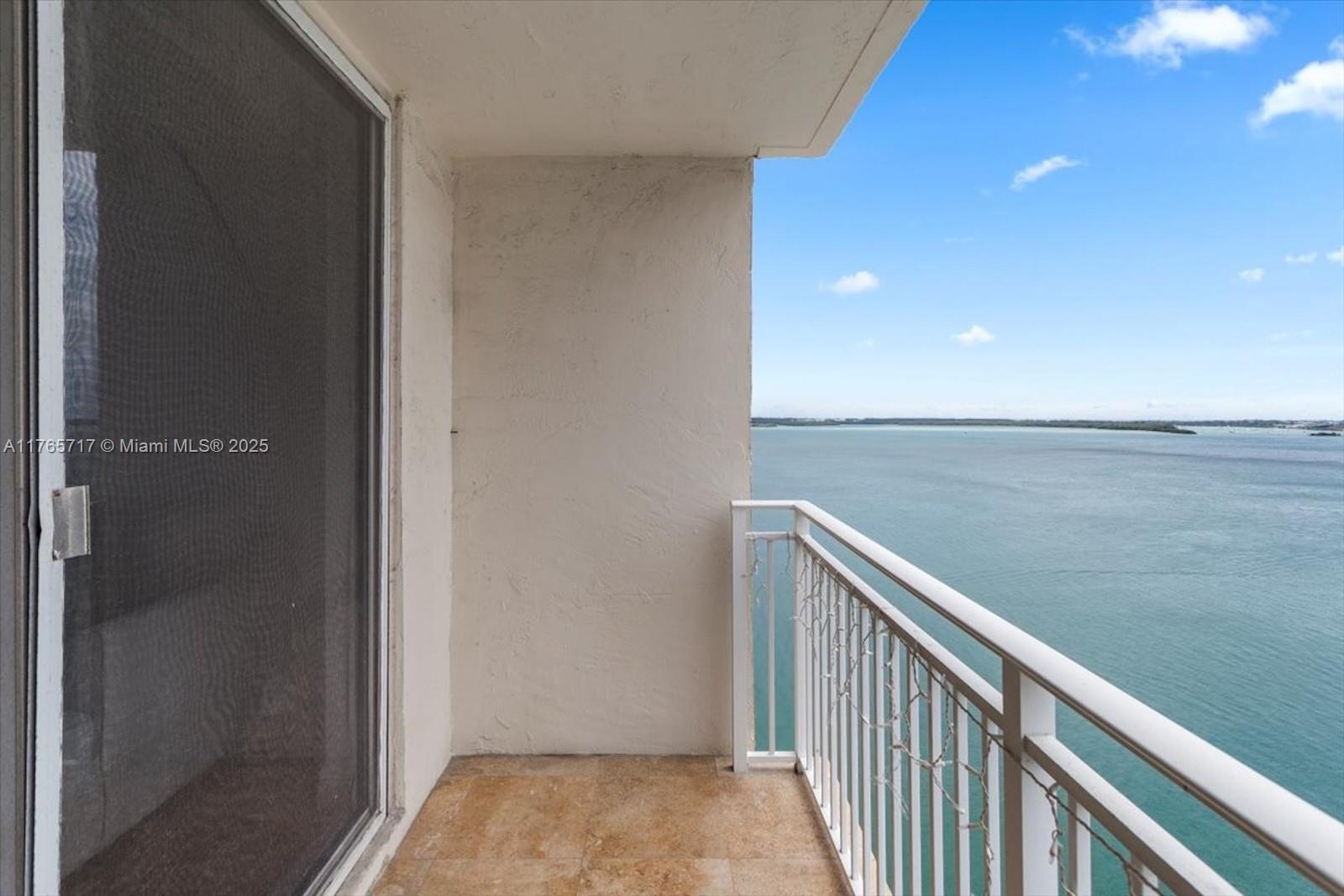 770 Claughton Island Dr 1614