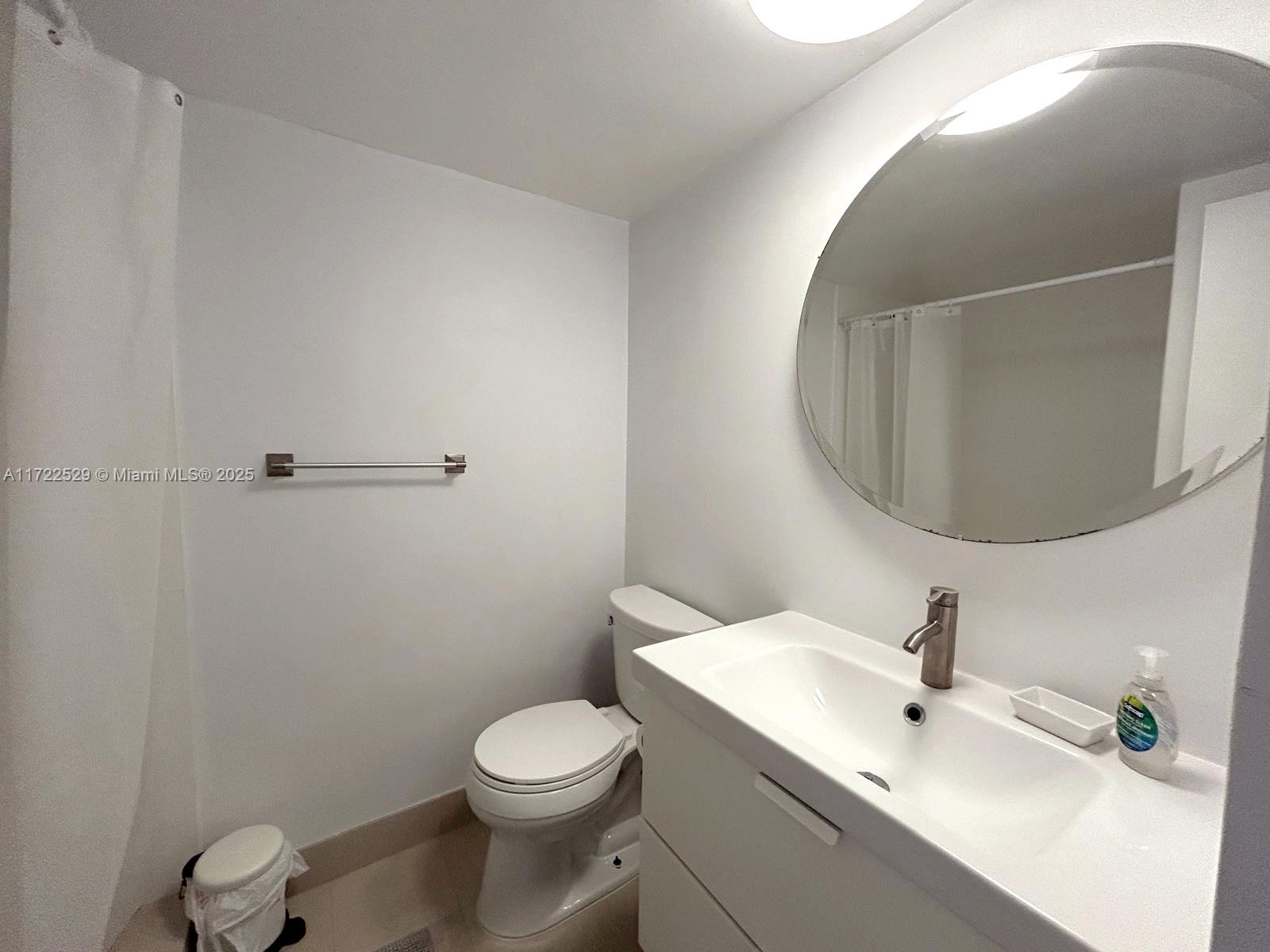 SEACOAST 5151 CONDO - Residential