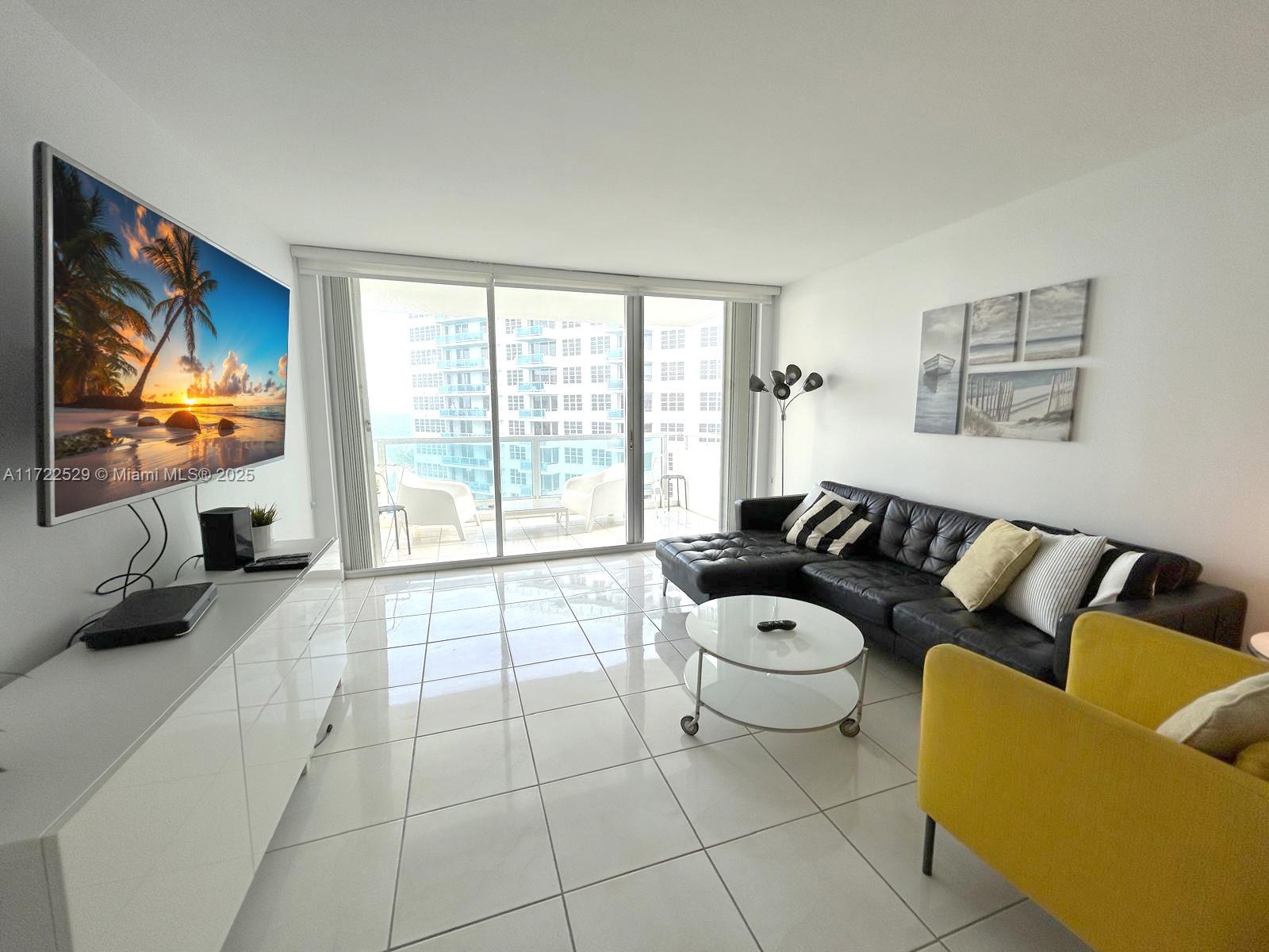 SEACOAST 5151 CONDO - Residential