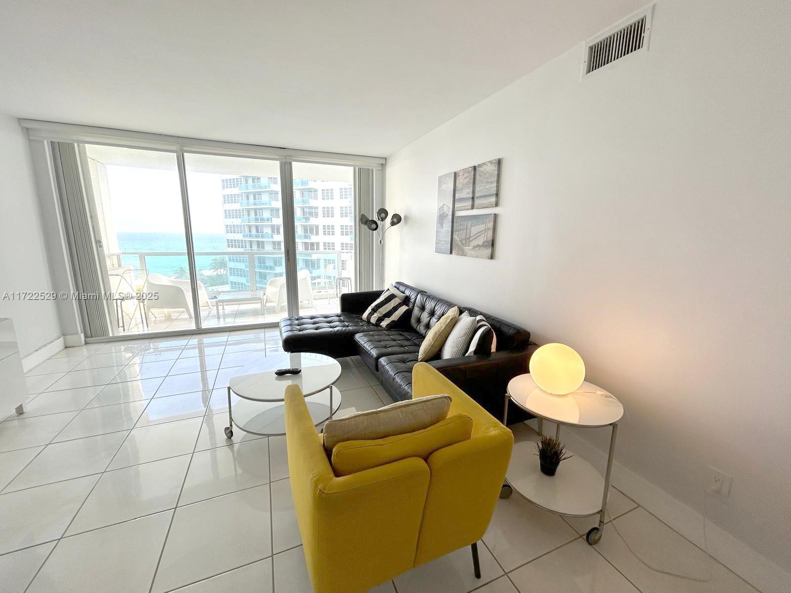 SEACOAST 5151 CONDO - Residential