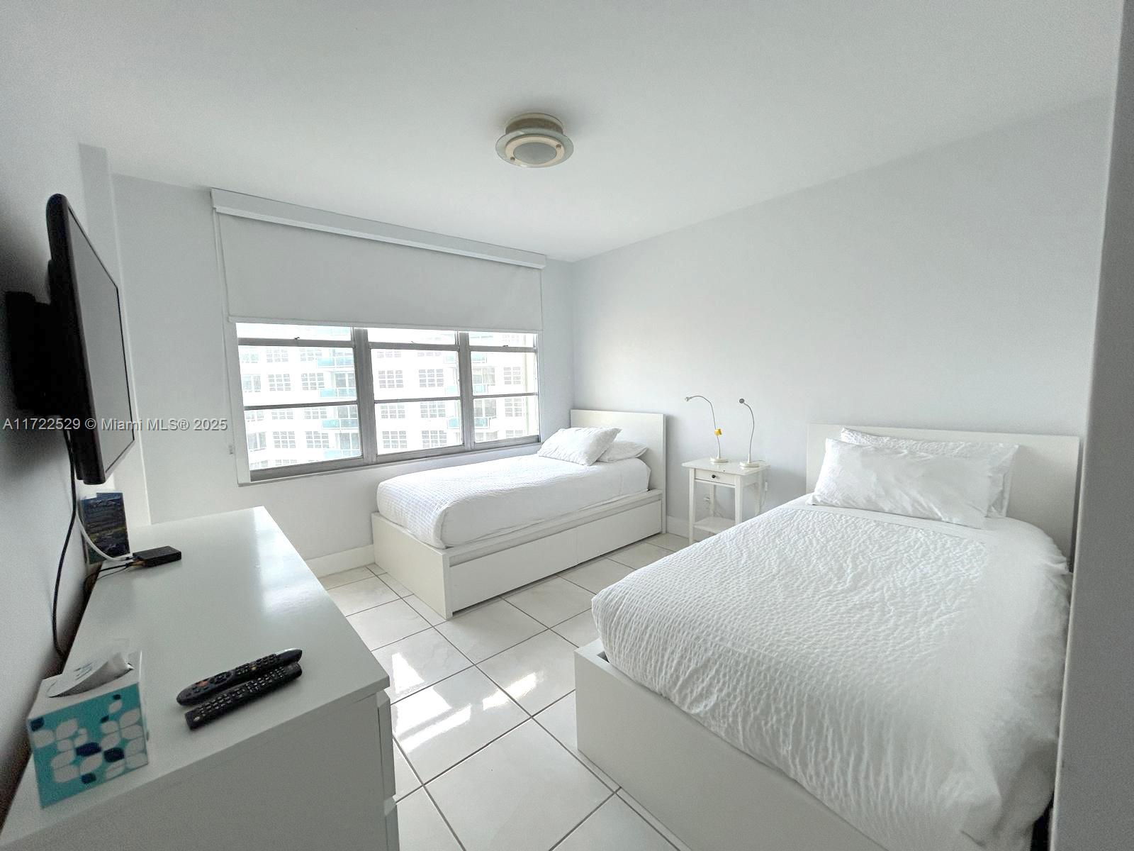 SEACOAST 5151 CONDO - Residential
