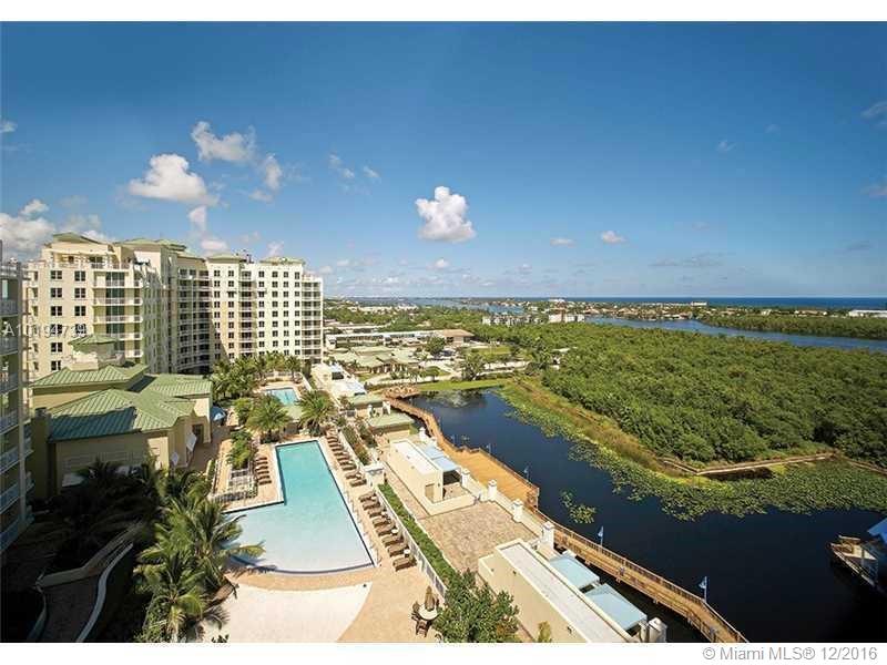 Spacious 1 Bedroom 1 bath in beautiful Casa Costa. Nice building located in the hearth of Boynton beach, inter coastal and 2 minutes form beach. The apartment fixtures include modern kitchen with granite counter tops and stainless steal appliances. Also high hurricane impact windows and doors. Large and spacious 1 bedroom, Big walking closet.A 5 star BUILDING must see!!