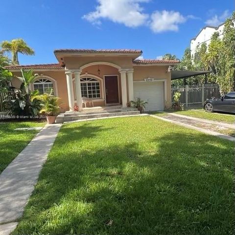 Single Family Residence in Miami FL 5910 26th St St.jpg
