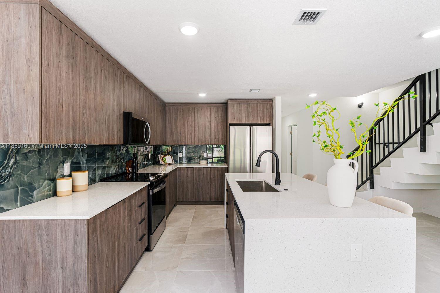 On Centro - Residential