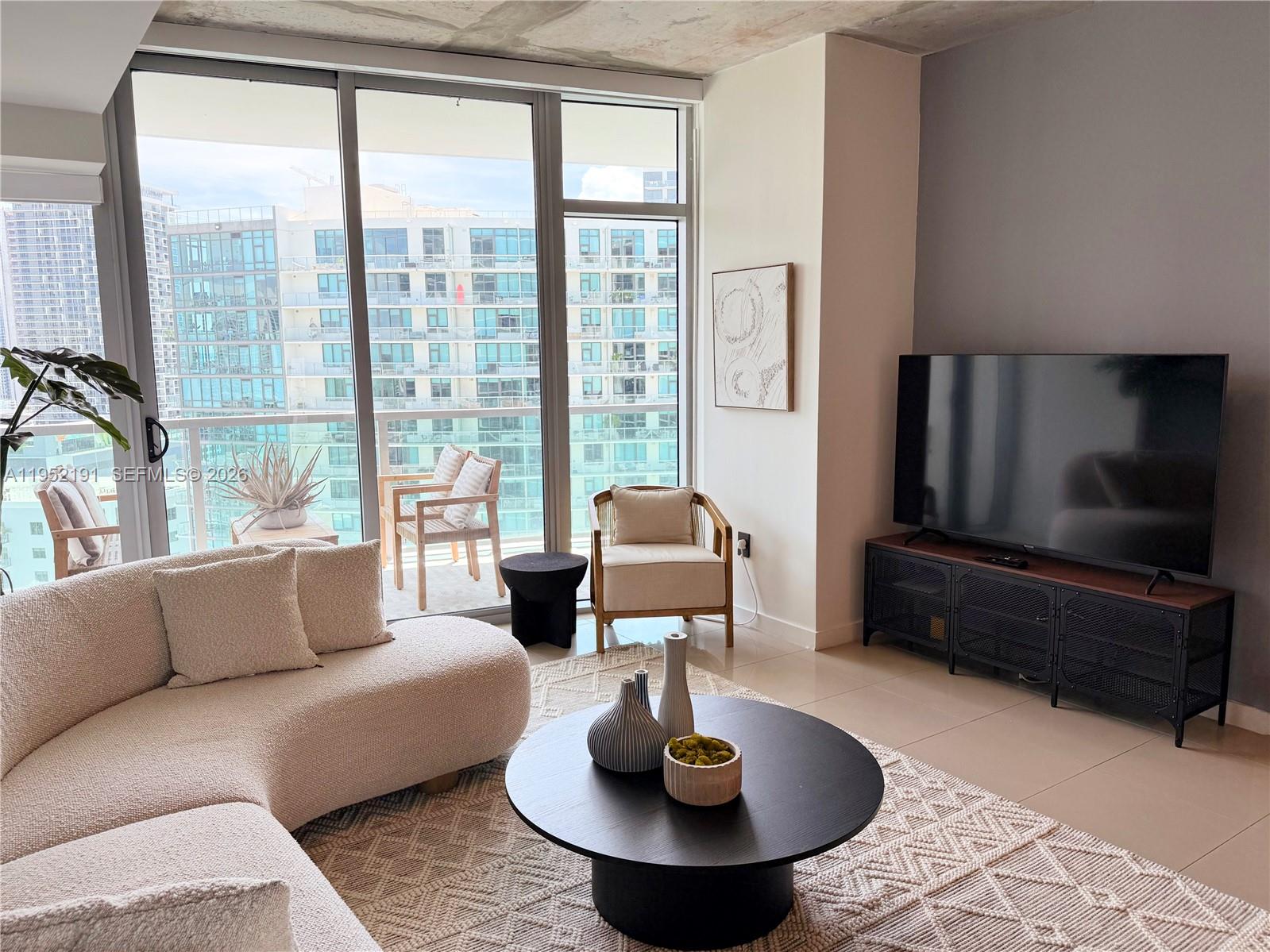 3301 NE 1st Ave H2106