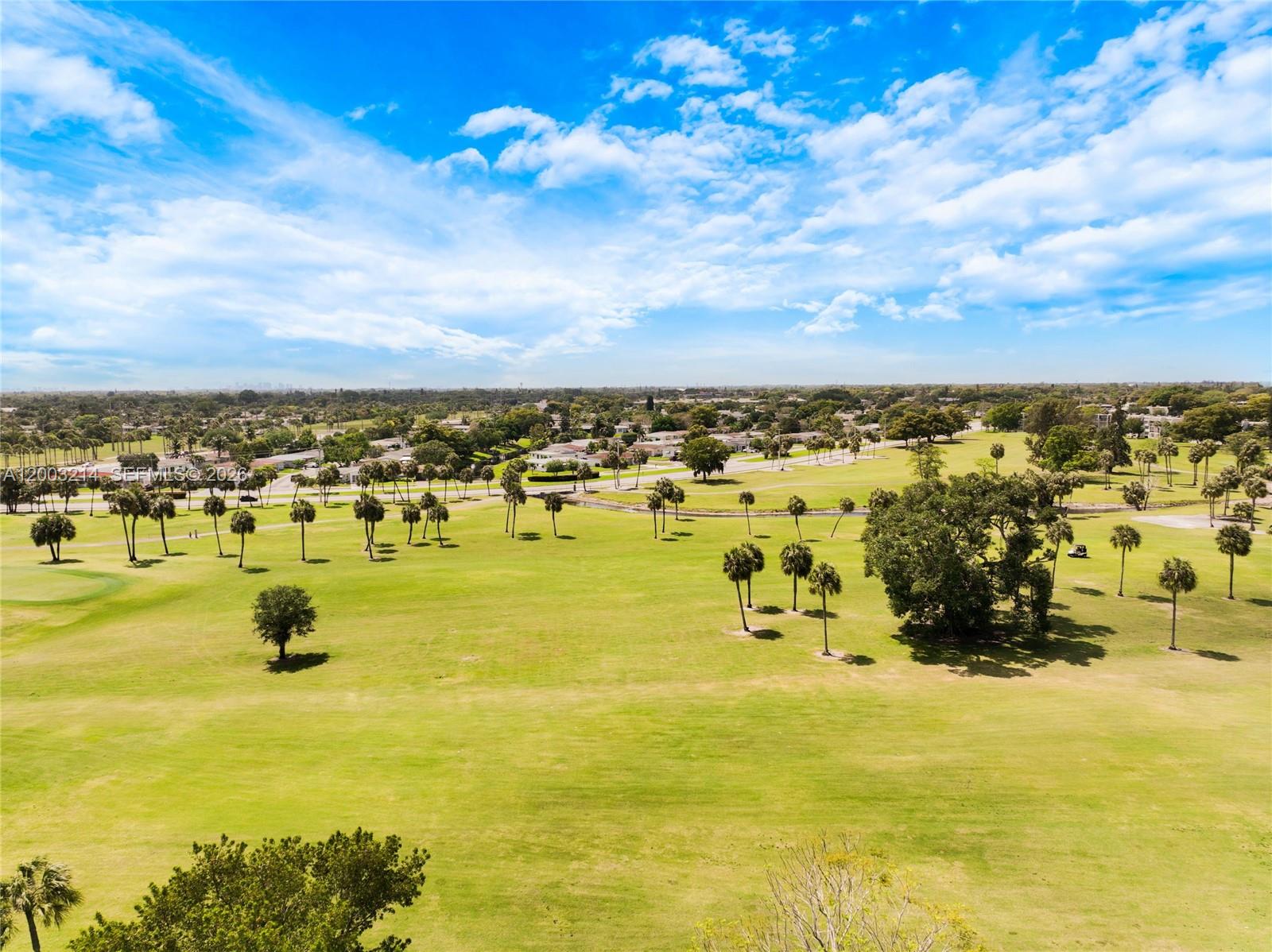 34 OF PALM SPRINGS 3 COND - Residential