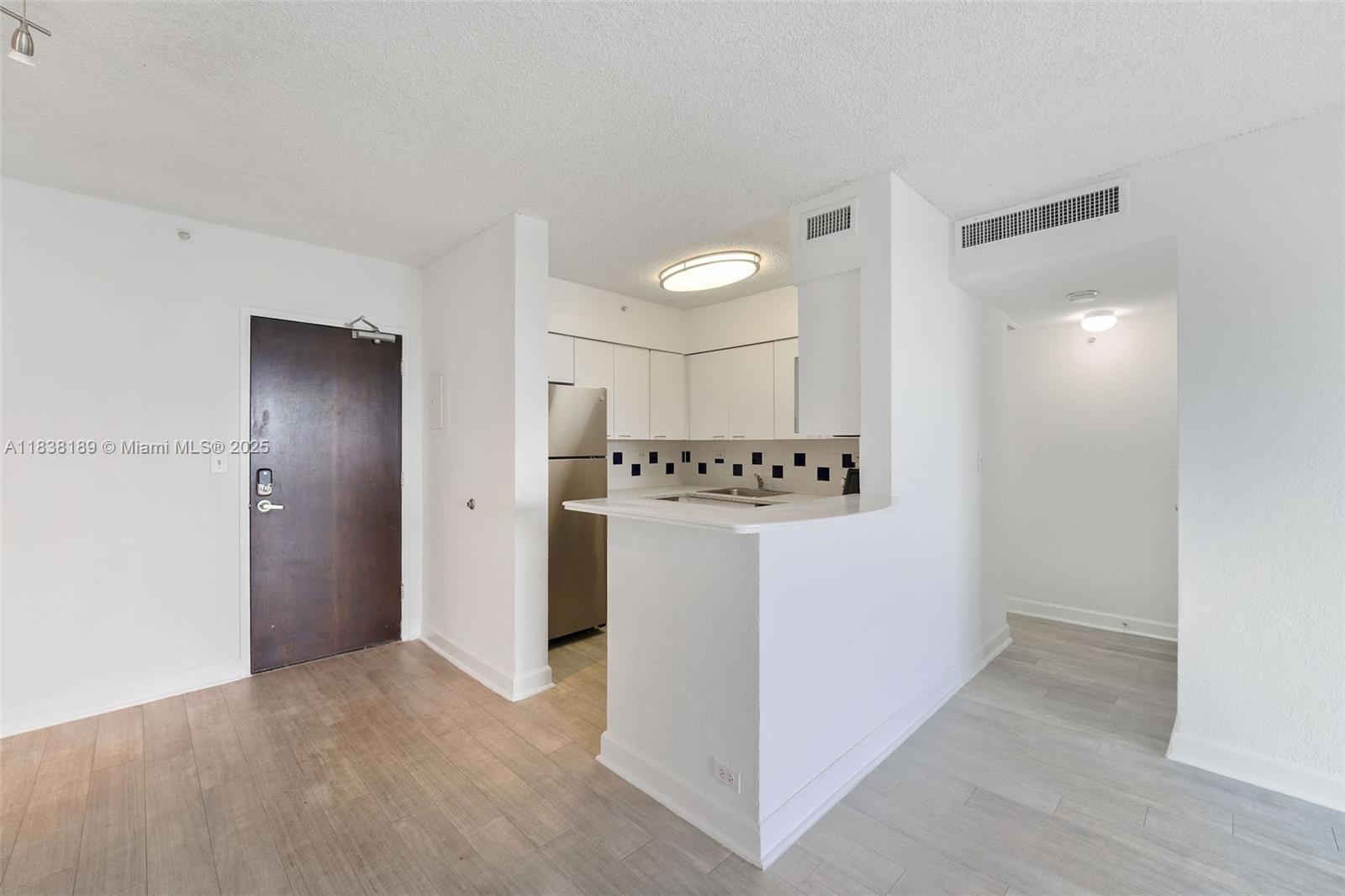 1500 Bay Rd S-1508