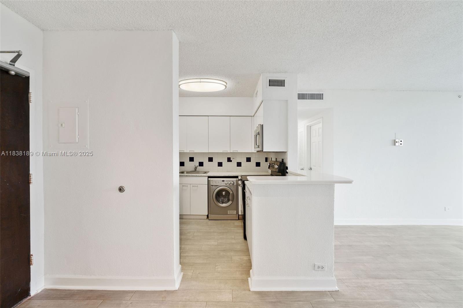 1500 Bay Rd S-1508