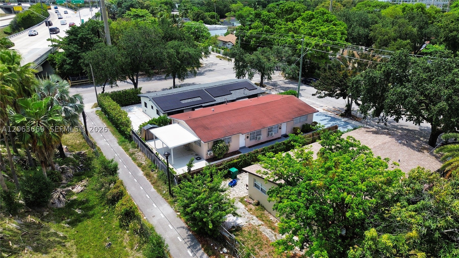 286 NW 39th St 288