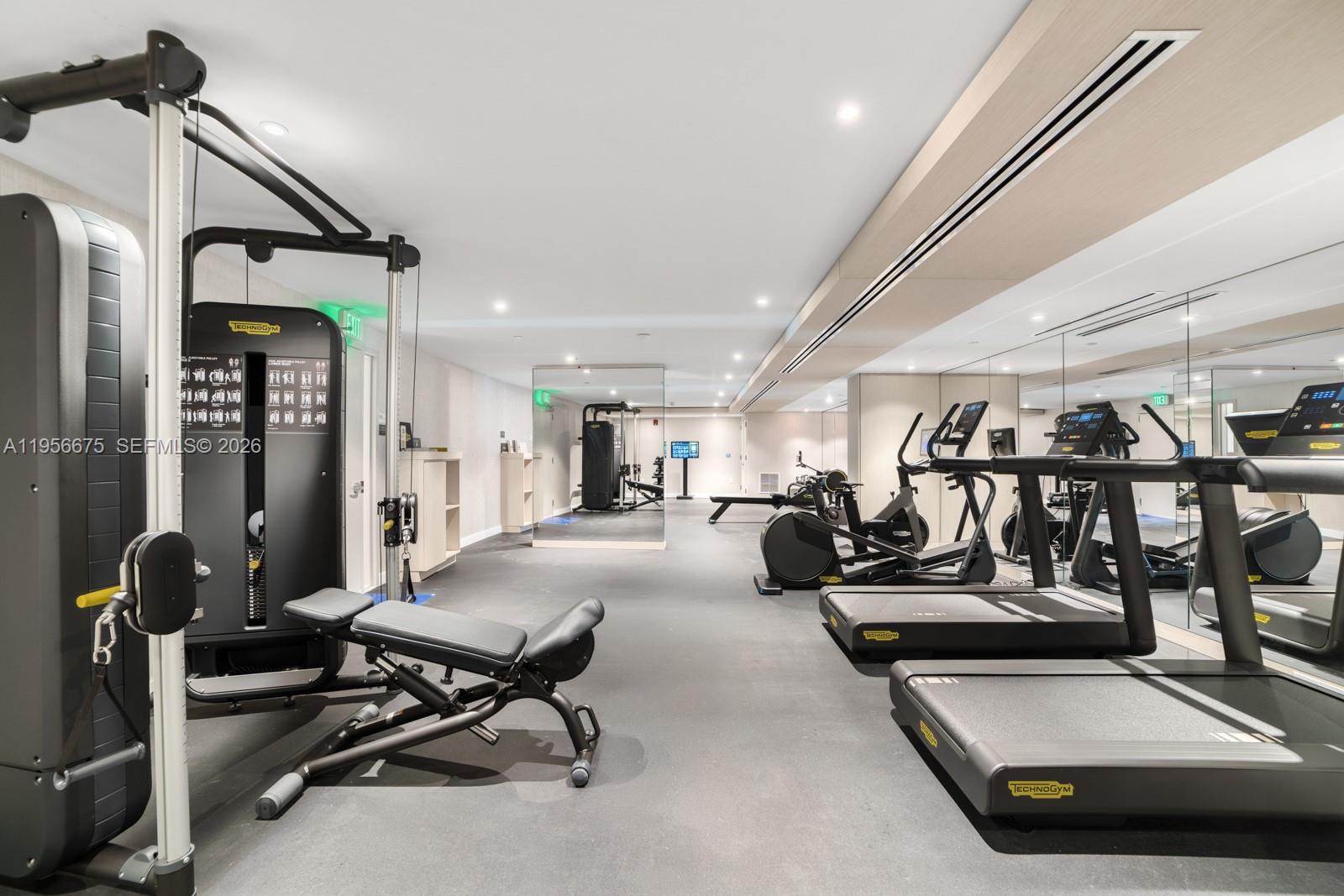 Bay Harbor Islands - Residential