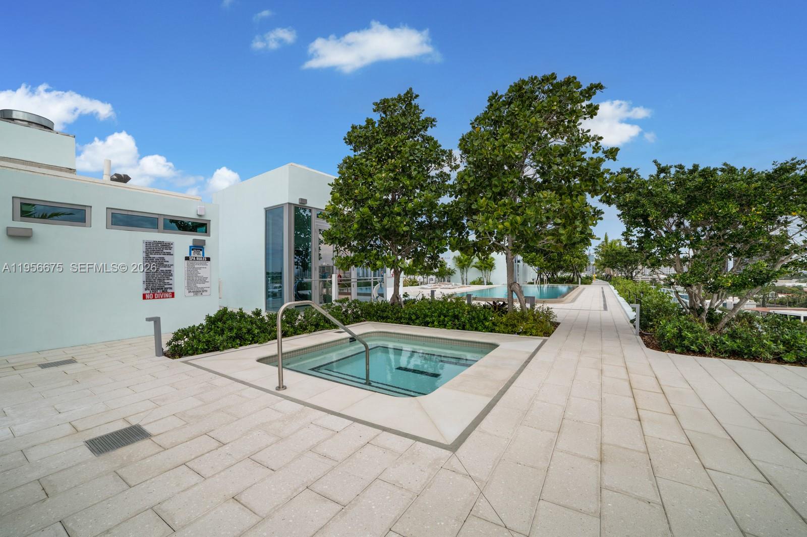 Bay Harbor Islands - Residential