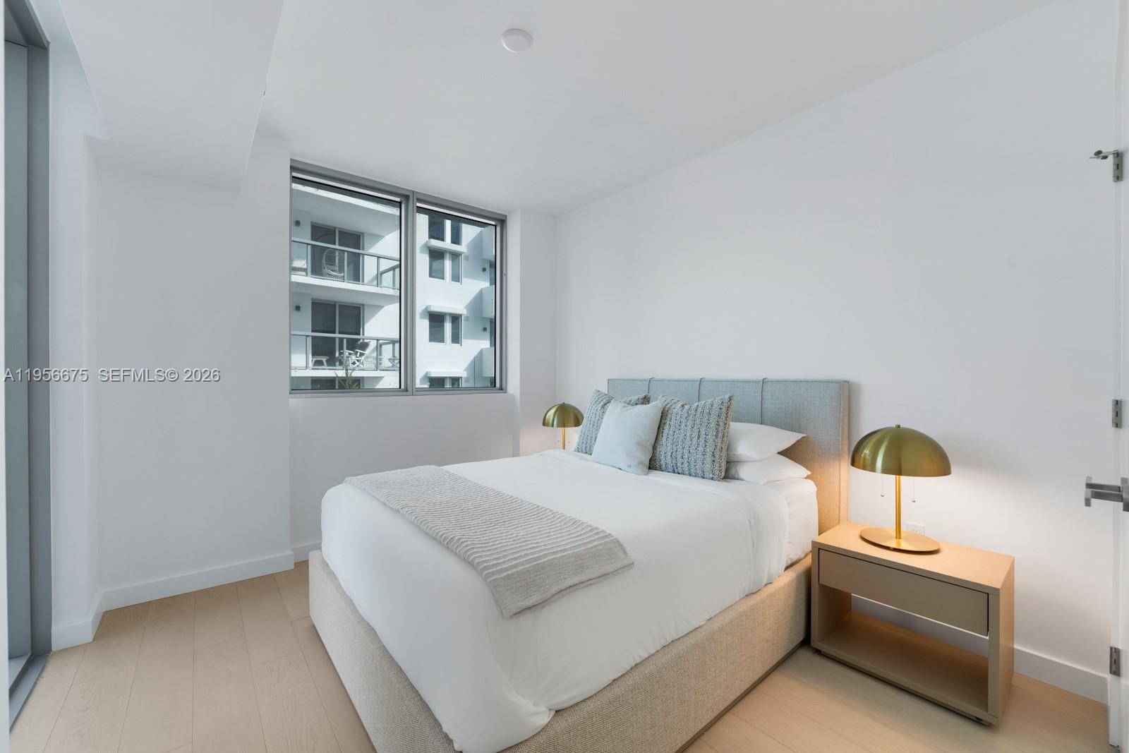 Bay Harbor Islands - Residential