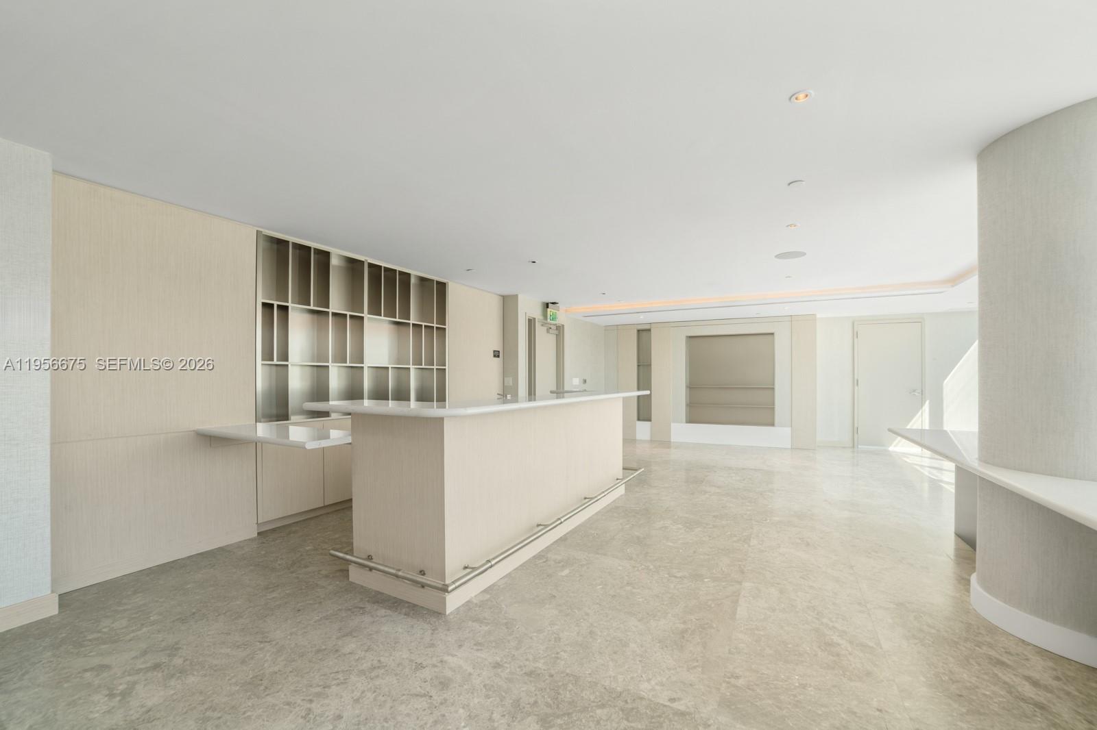 Bay Harbor Islands - Residential