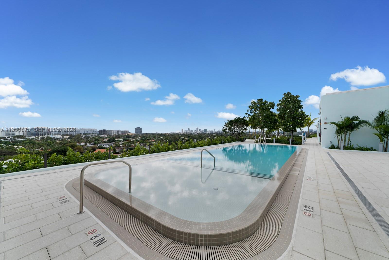 Bay Harbor Islands - Residential