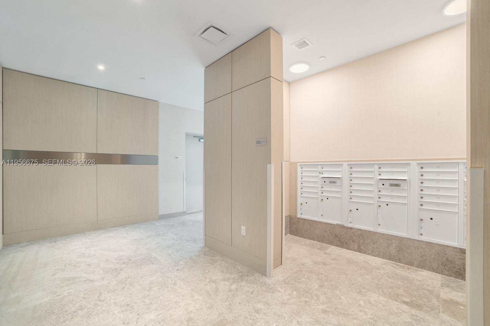 Bay Harbor Islands - Residential