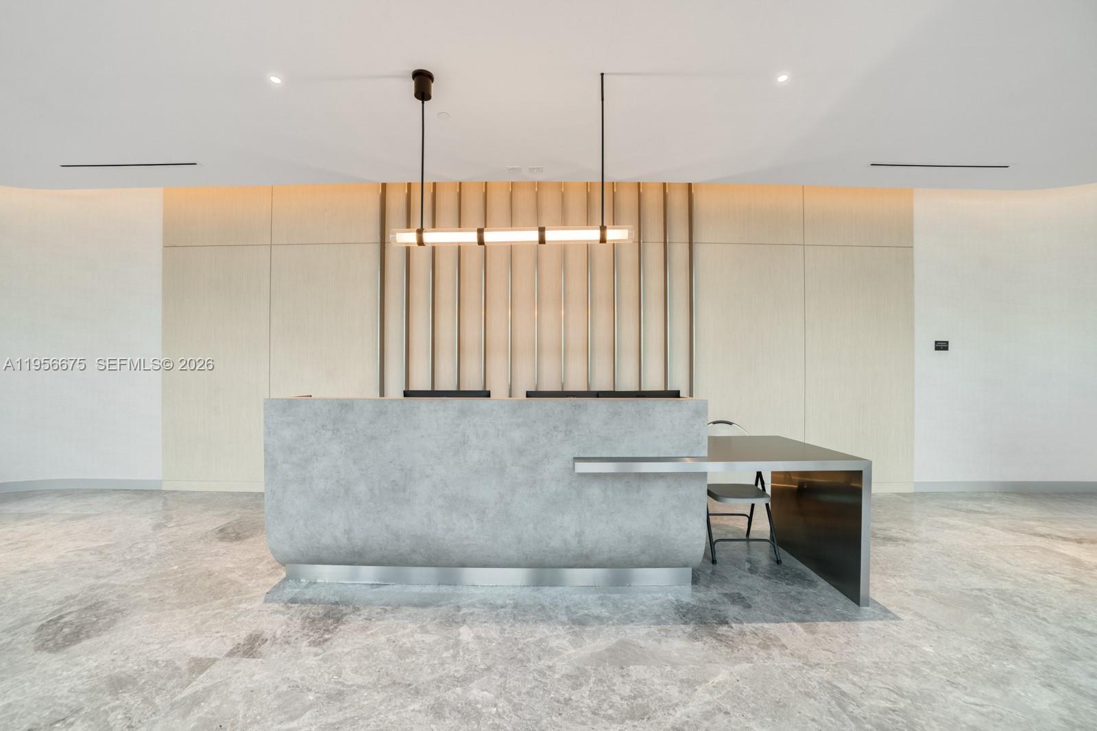 Bay Harbor Islands - Residential