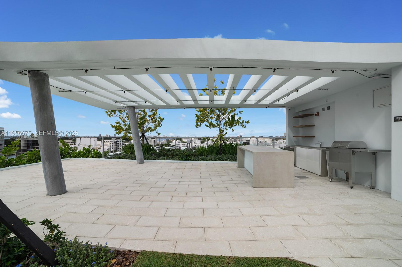 Bay Harbor Islands - Residential