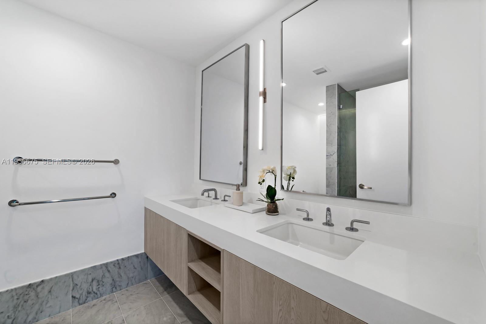 Bay Harbor Islands - Residential