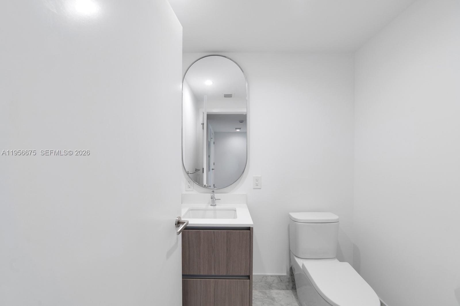 Bay Harbor Islands - Residential