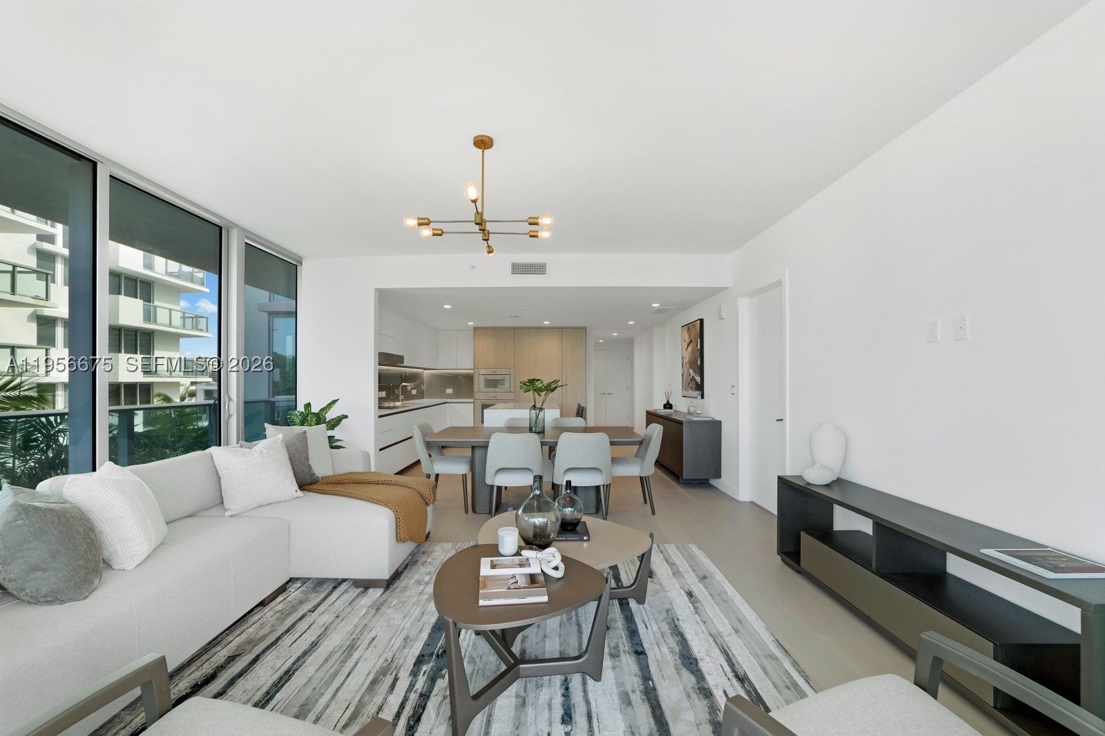 9221 E Bay Harbor Drive 412