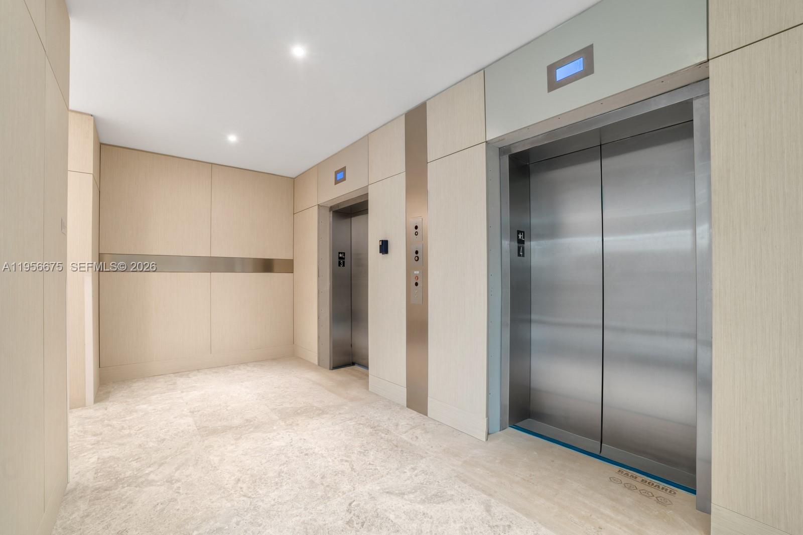 Bay Harbor Islands - Residential