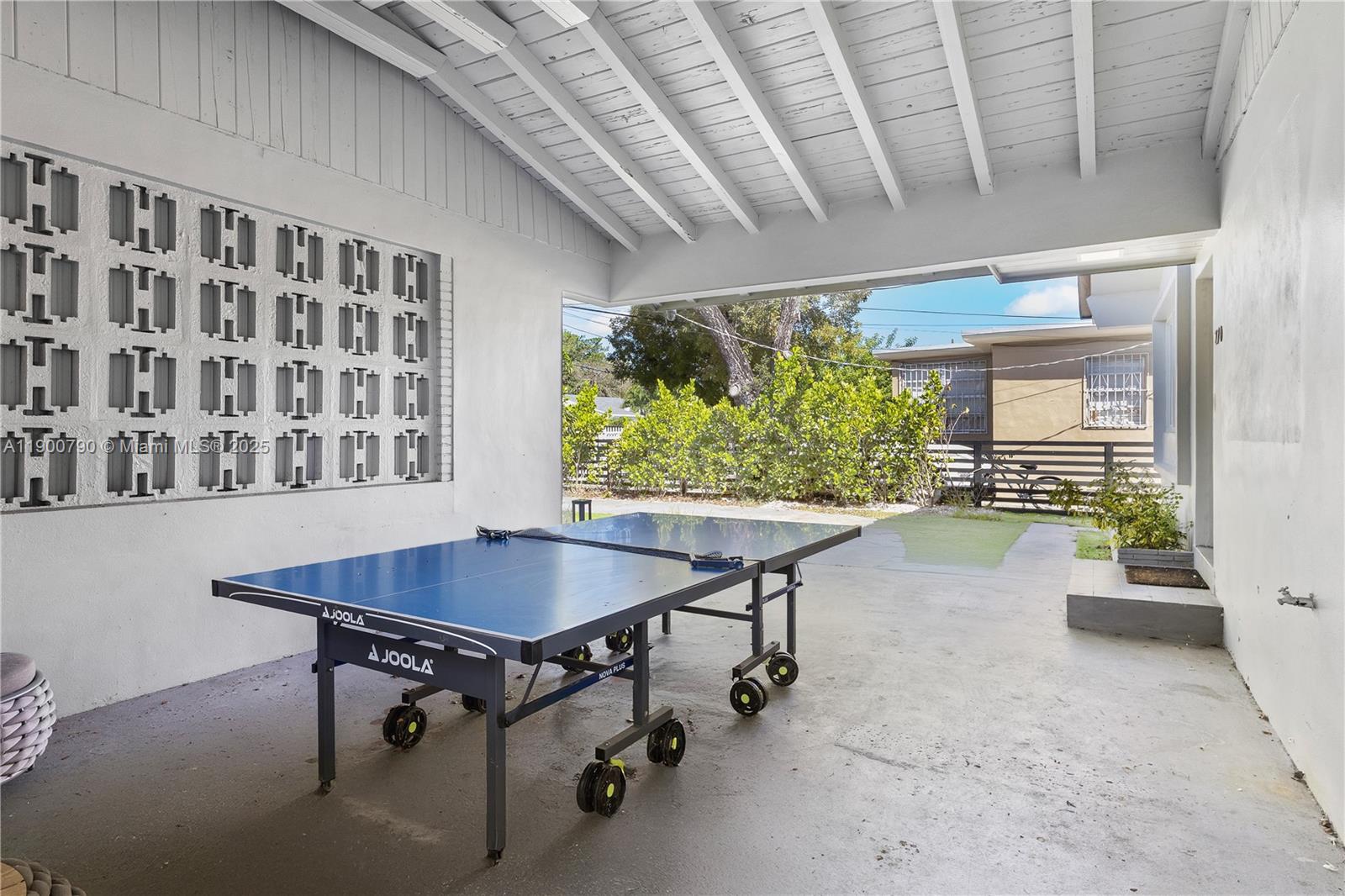 BUENA VISTA HEIGHTS EXTEN - Residential Lease