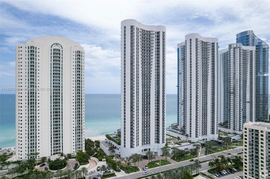 Enjoy breathtaking, 2 bed 2 bath ,unobstructed Intracoastal views from this luxurious high-rise residence perfectly situated on the pristine beaches of Sunny Isles.
This spectacular unit features 11-foot ceilings — a unique feature available only on the 30th floor and above — and is equipped with top-of-the-line Subzero, Miele, and Wolf appliances.
Recently painted and furnished with brand-new, luxurious designer furniture, this residence offers an elegant and modern living experience.
Residents enjoy world-class amenities, including full beach and pool service, an exclusive spa and wellness center, state-of-the-art fitness facilities, and valet parking.

Available now – contact your agent today!