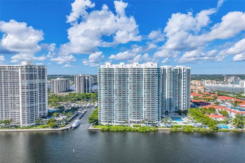 3201 NE 183rd St 1806 Aventura FL 33160