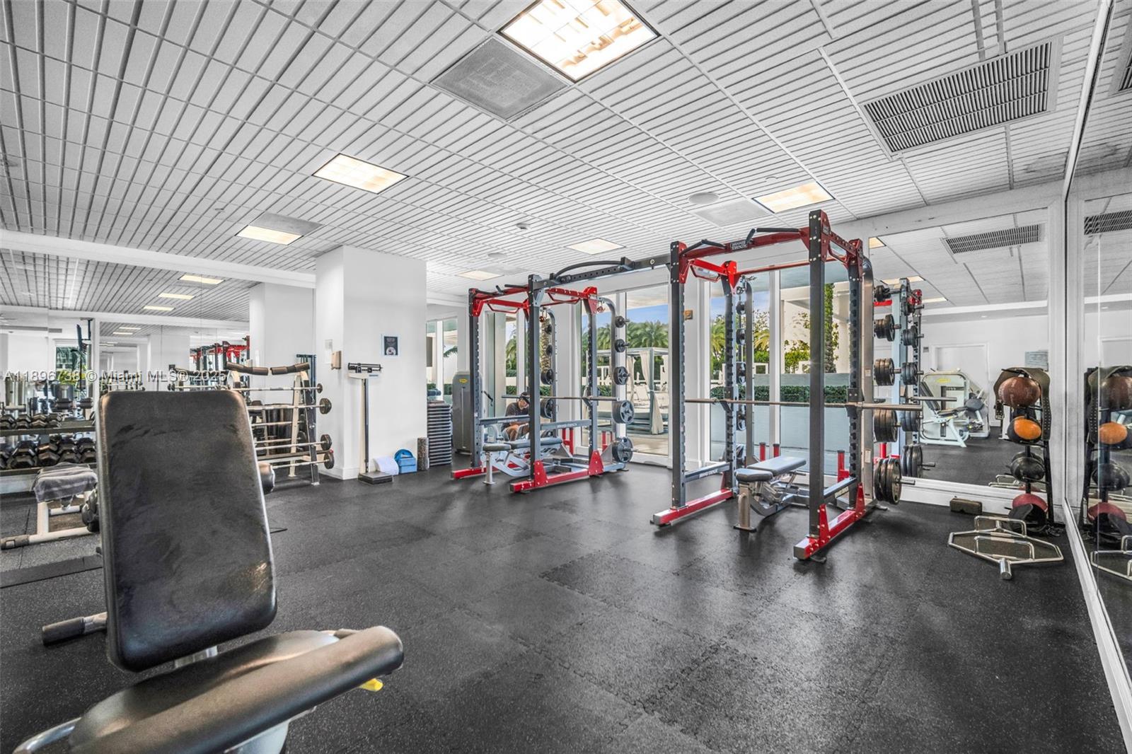 THE PENINSULA CONDO - Residential