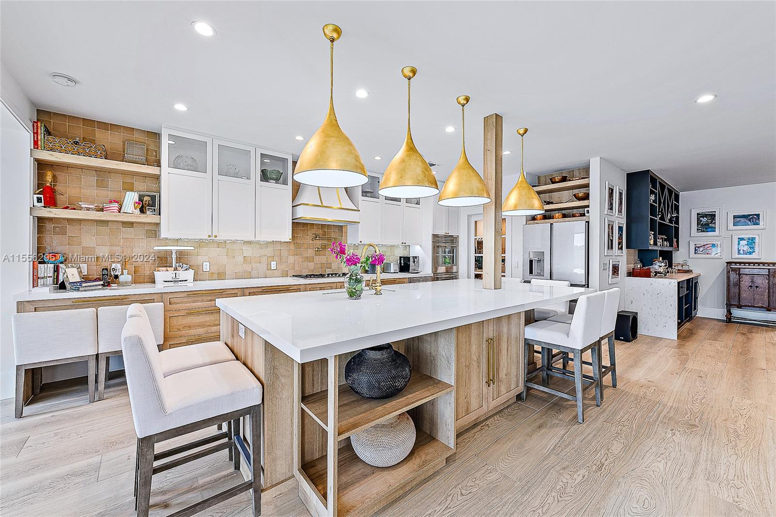 Admirals Cove - Residential