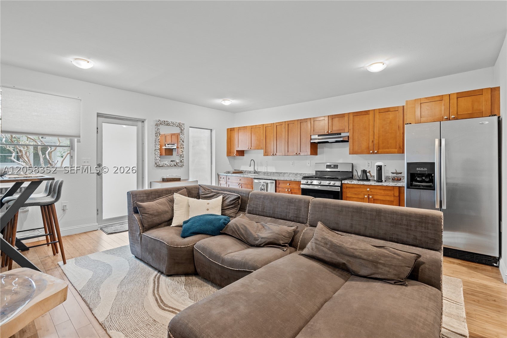 7950 Tatum Waterway Dr N12 - Image 1
