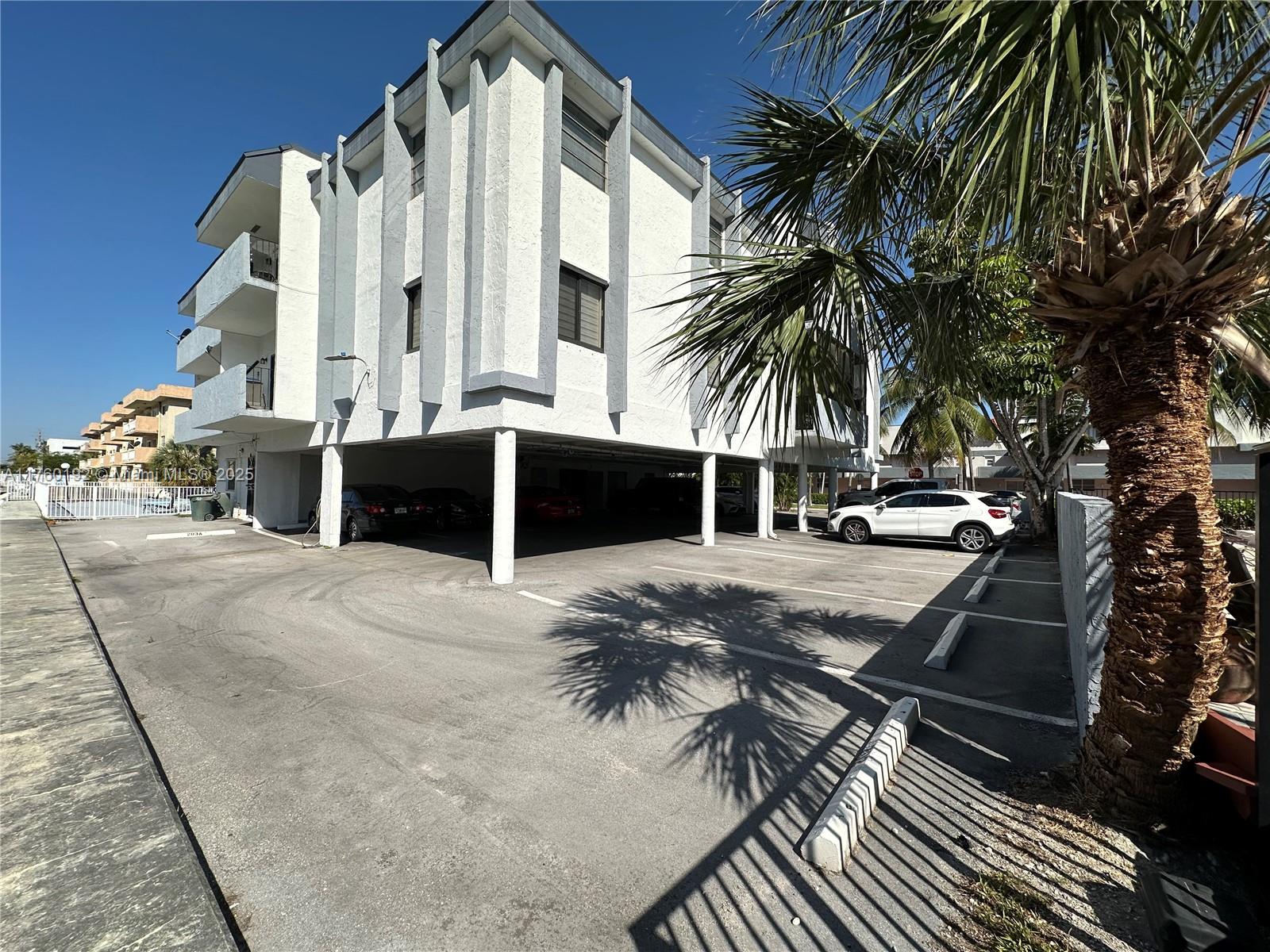 MICHELLE CONDO - Residential