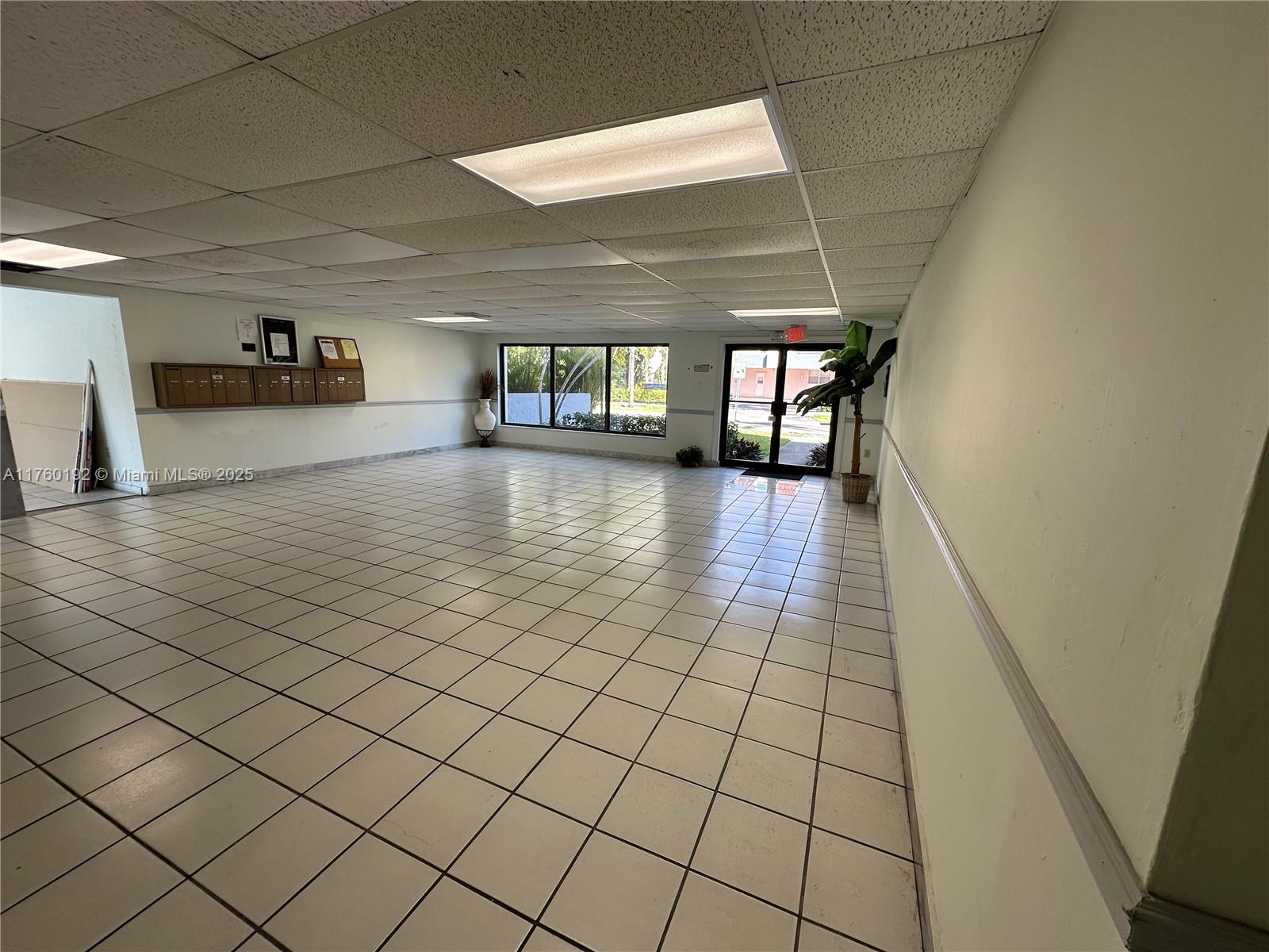 MICHELLE CONDO - Residential