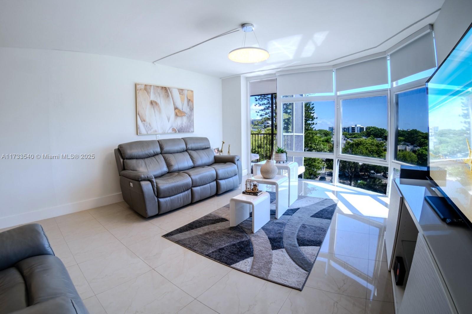 20100 W Country Club Dr 504