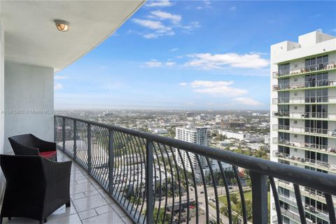 1750 N Bayshore Dr 3409 Miami FL 33132