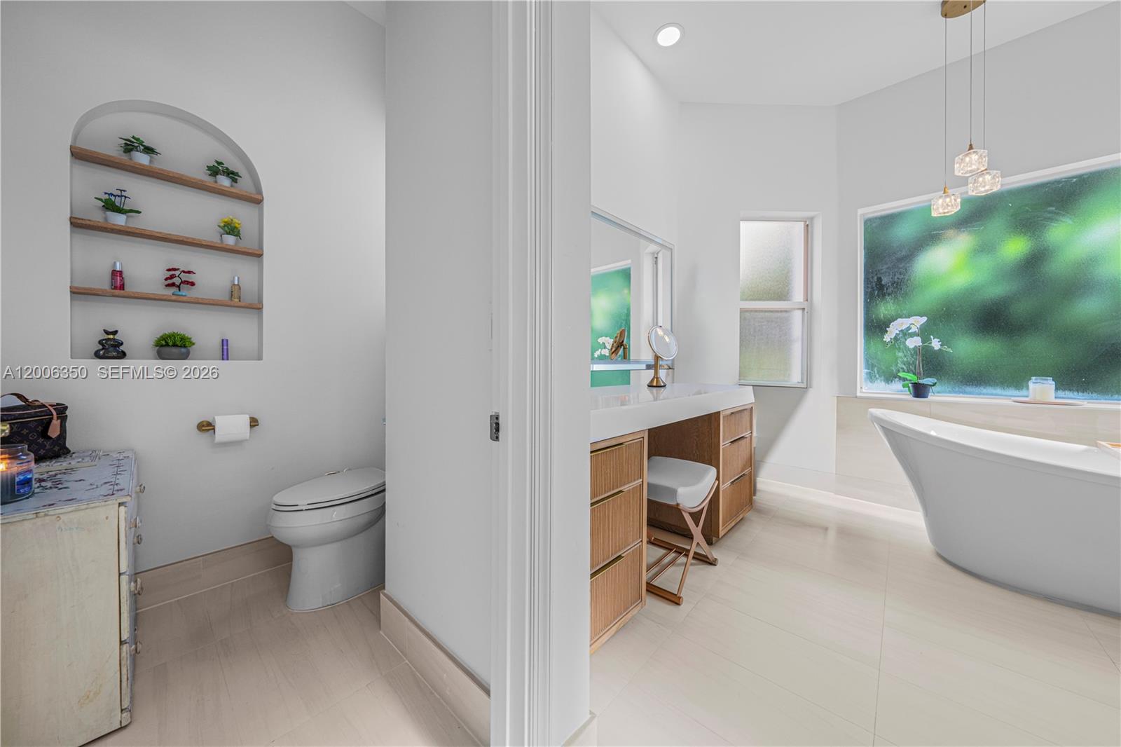 SESSA EIGHT - Residential