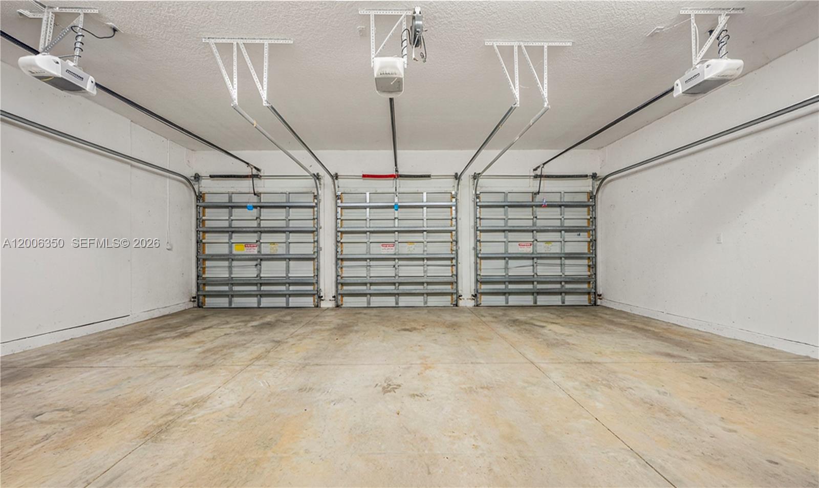 SESSA EIGHT - Residential