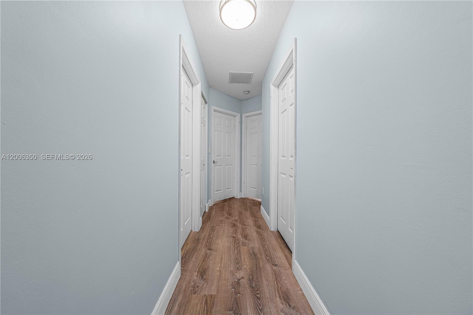 SESSA EIGHT - Residential