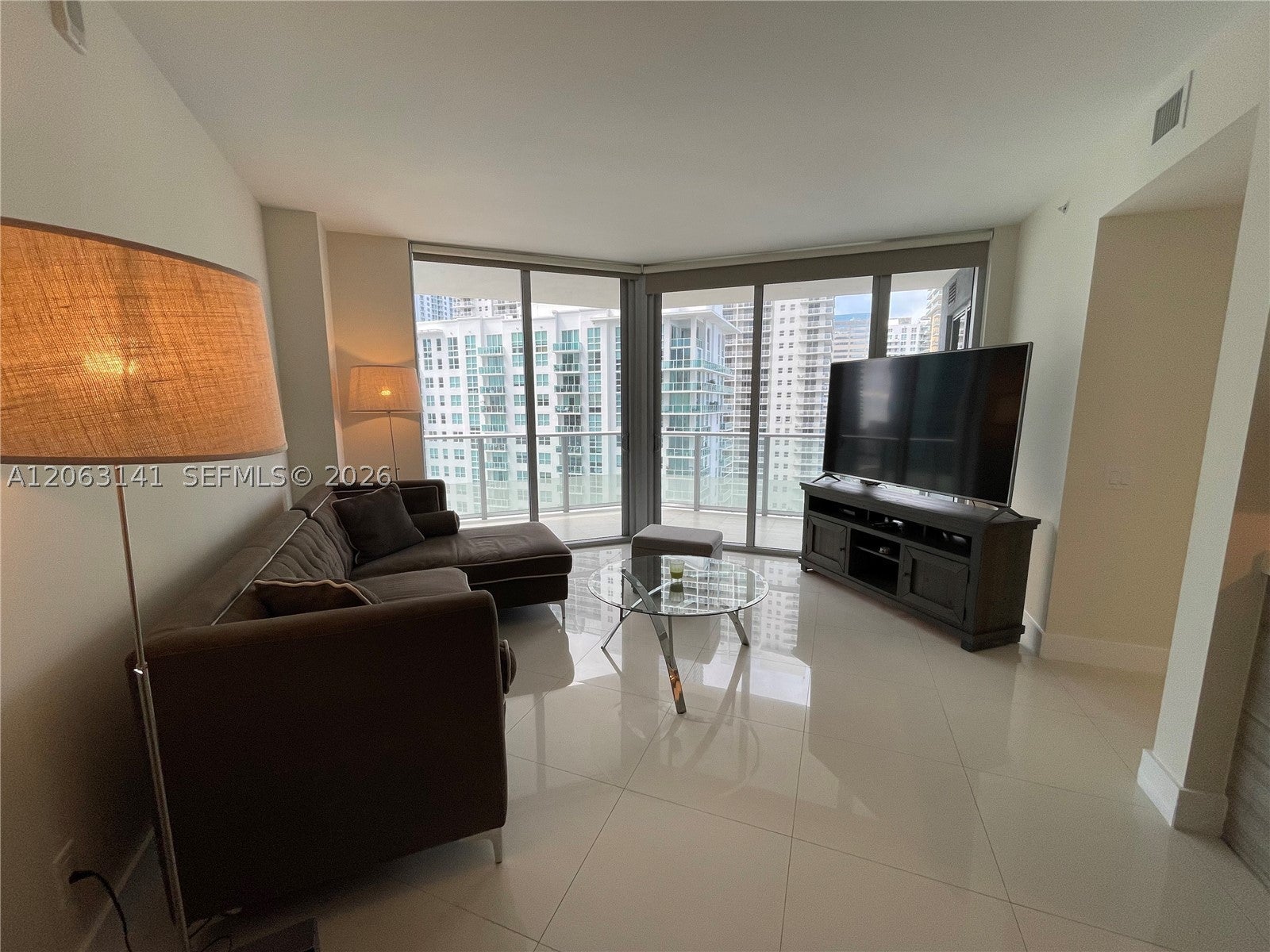 1300 Brickell Bay Dr 2010