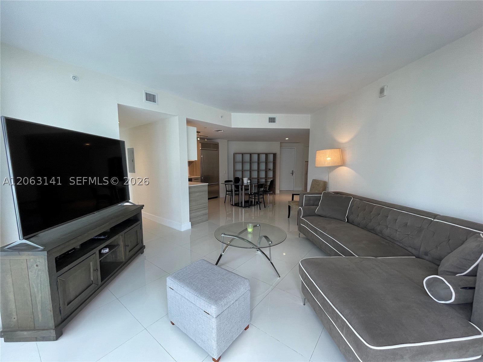 1300 Brickell Bay Dr 2010